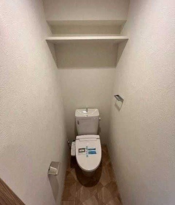その他3