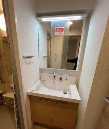 その他4