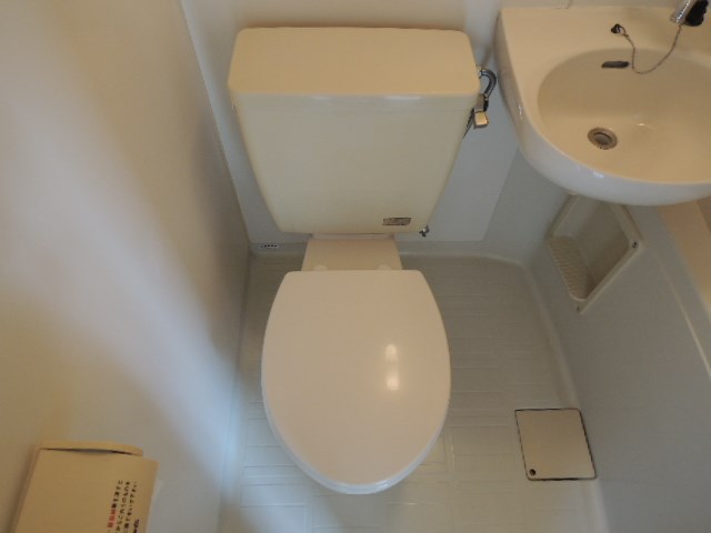 その他2