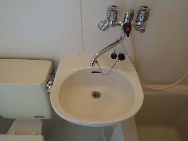 その他3