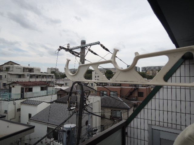 その他6