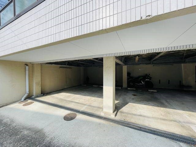 その他7