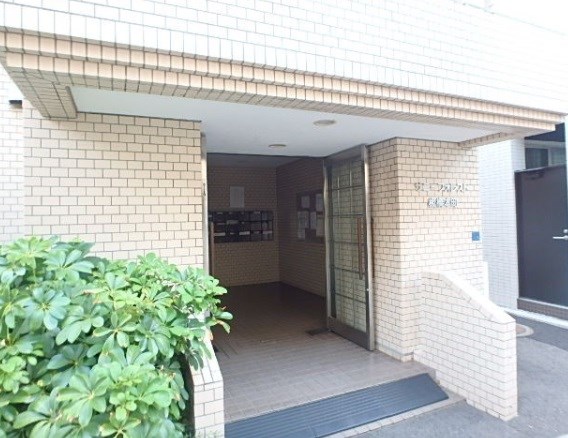 その他8