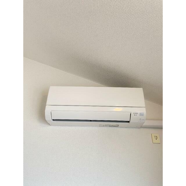 その他7