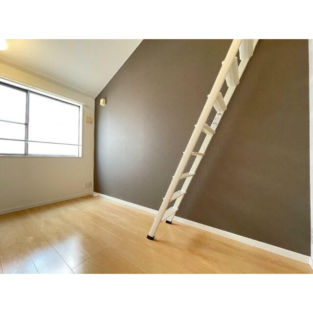 その他10