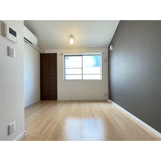 その他12