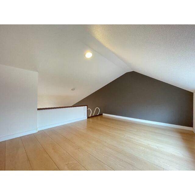 その他15