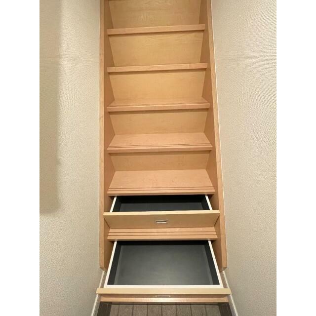 その他17