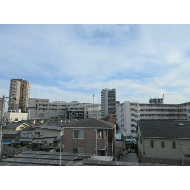 その他9