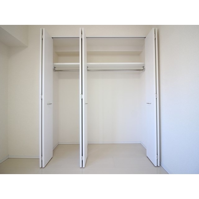 その他8