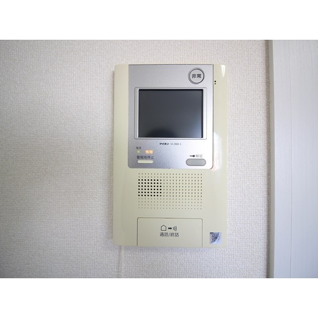 その他10