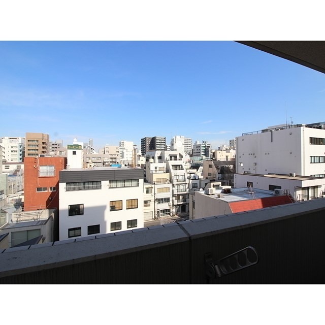 その他11