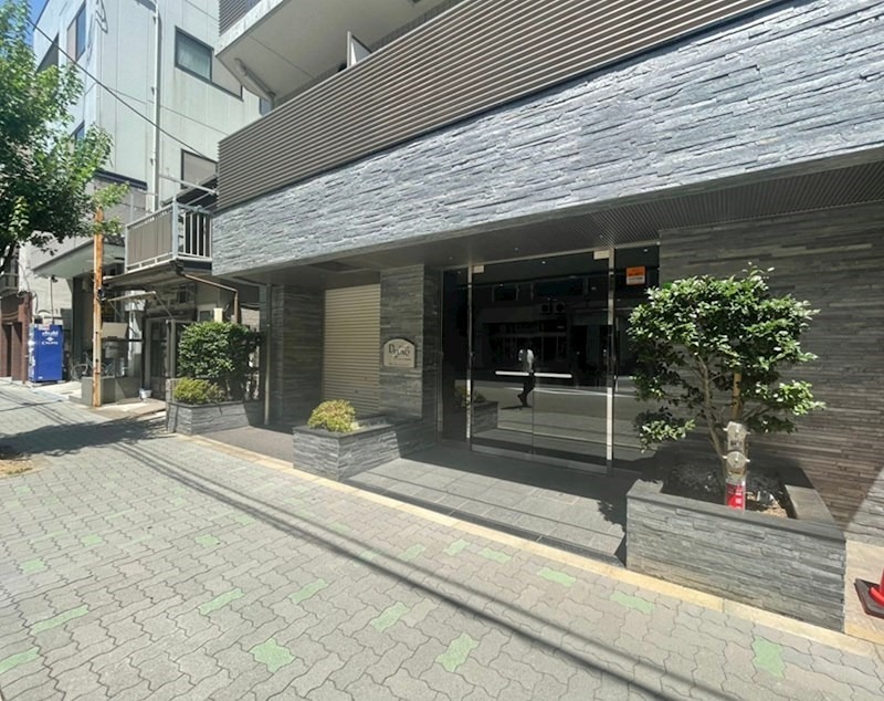 その他12