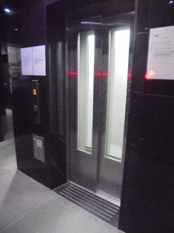 その他13