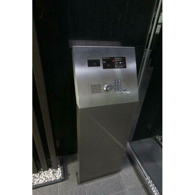 その他15