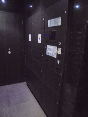 その他18
