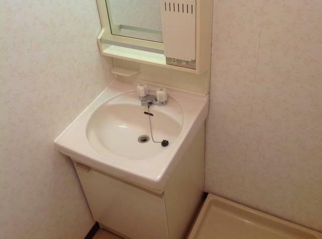 その他6