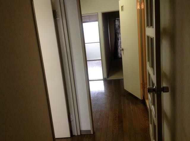 その他9
