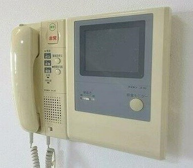 その他9