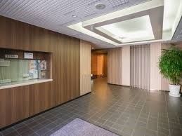 その他12