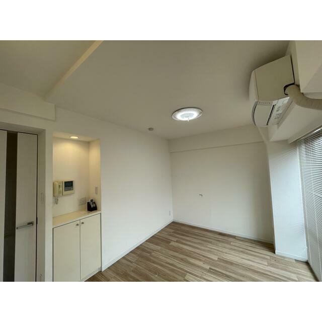 その他15