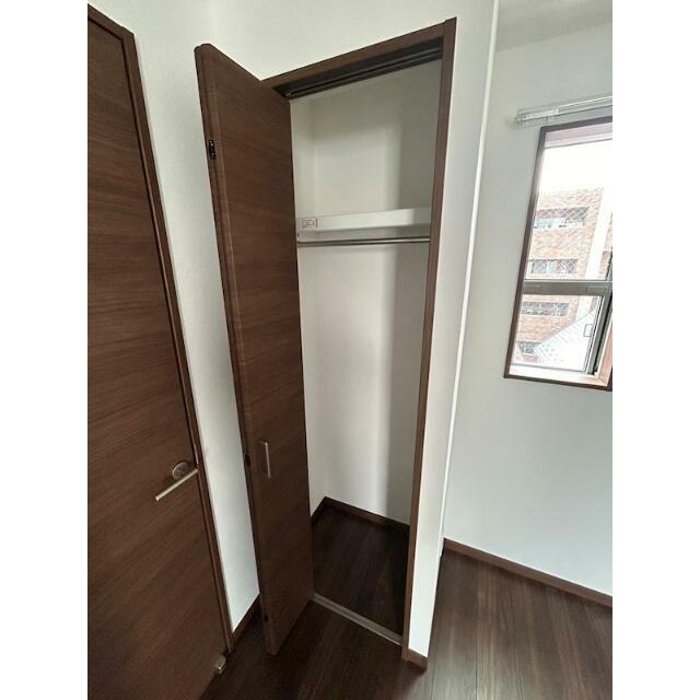 その他6