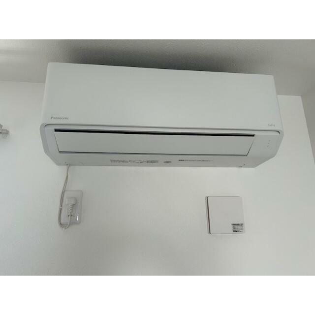 その他9