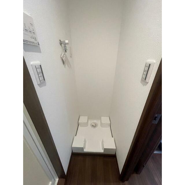 その他10
