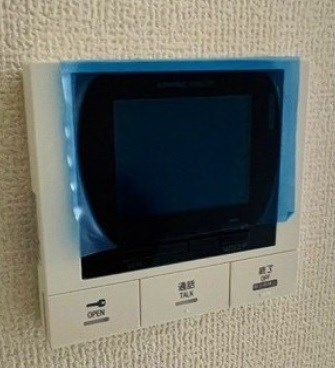 その他10
