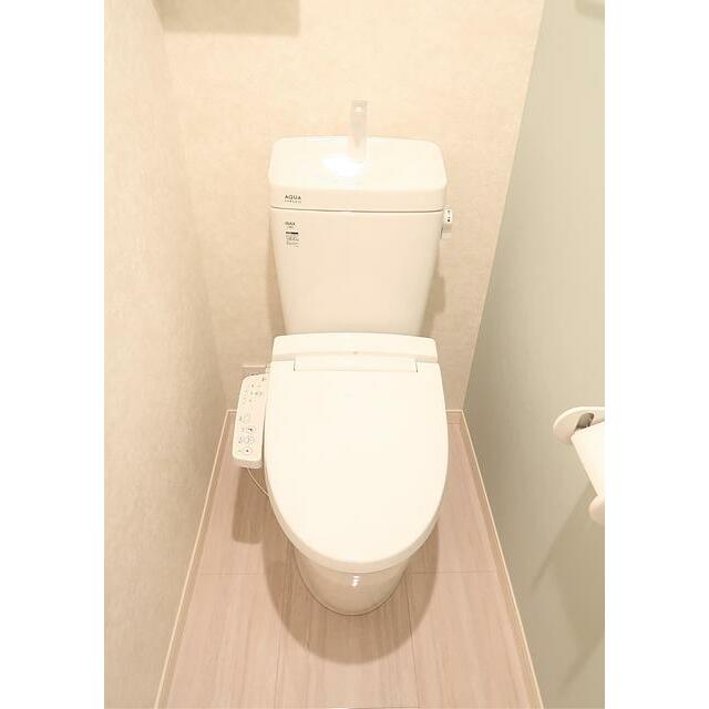 その他3