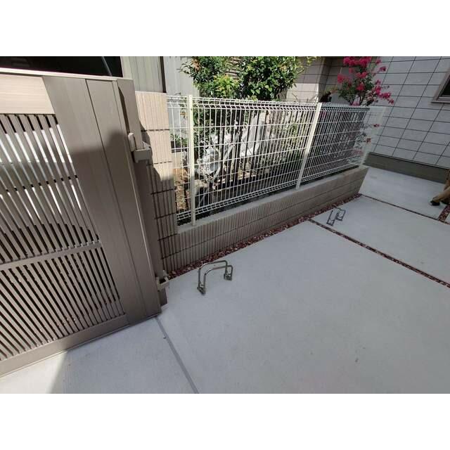その他7