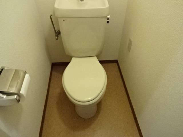 その他2