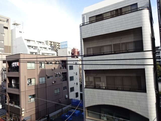 その他4
