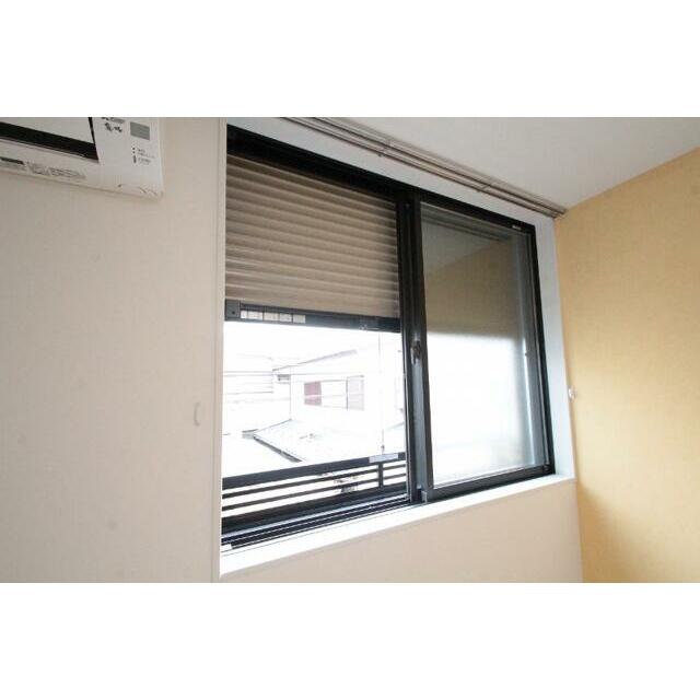その他18