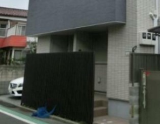 その他8