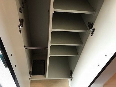その他7
