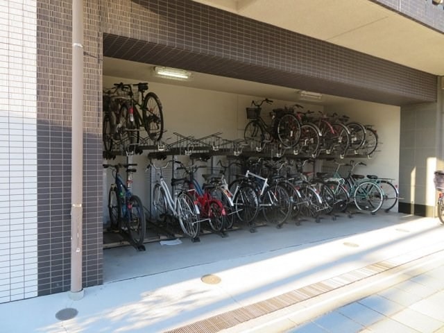 その他12