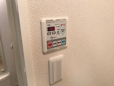 その他13