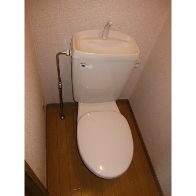 その他5