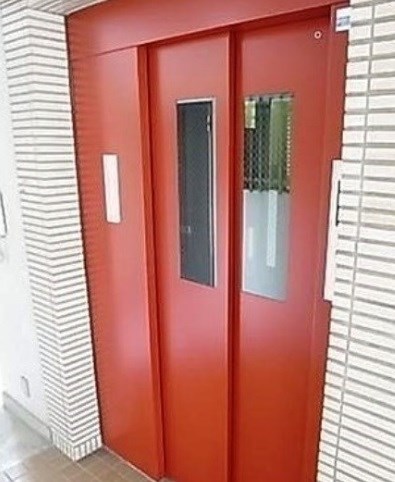 その他2