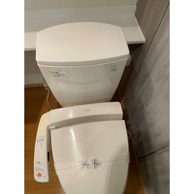 その他2