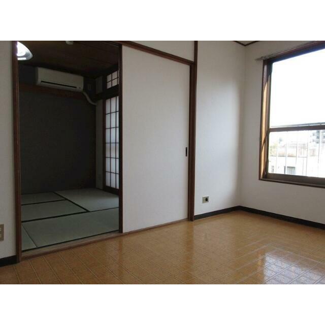 その他1