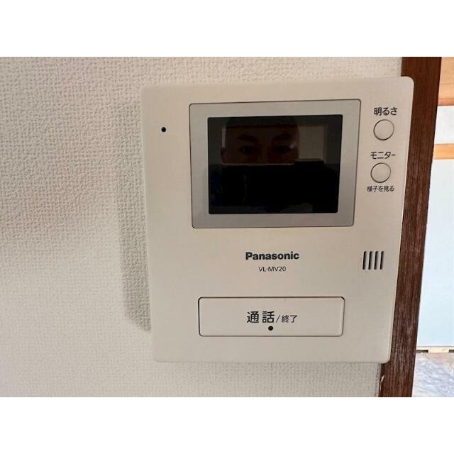 その他4