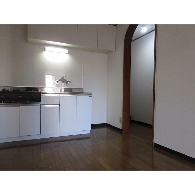 その他11