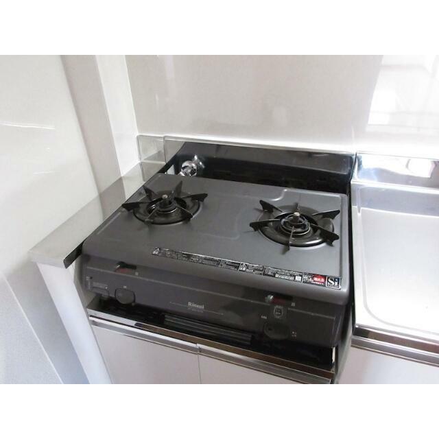 その他12