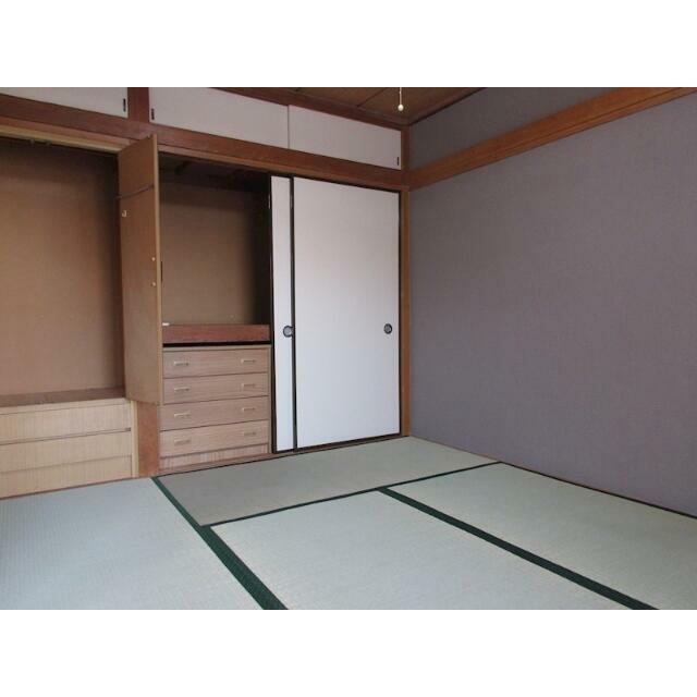 その他13