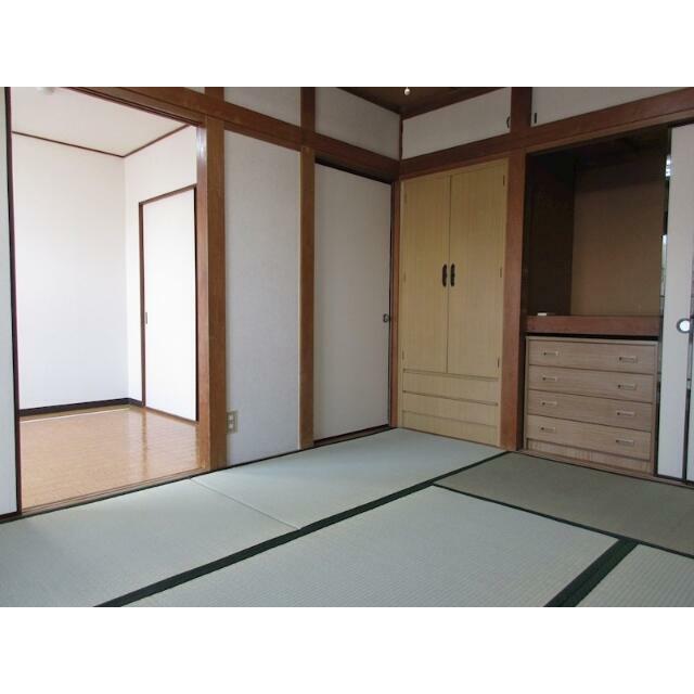 その他14