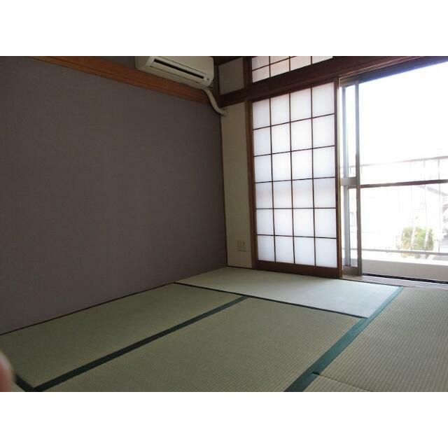 その他15