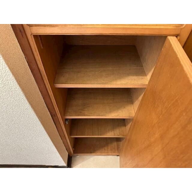 その他19