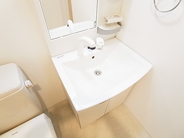 その他1